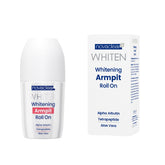 Novaclear Novaclear Whiten Armpit Whitening Roll on